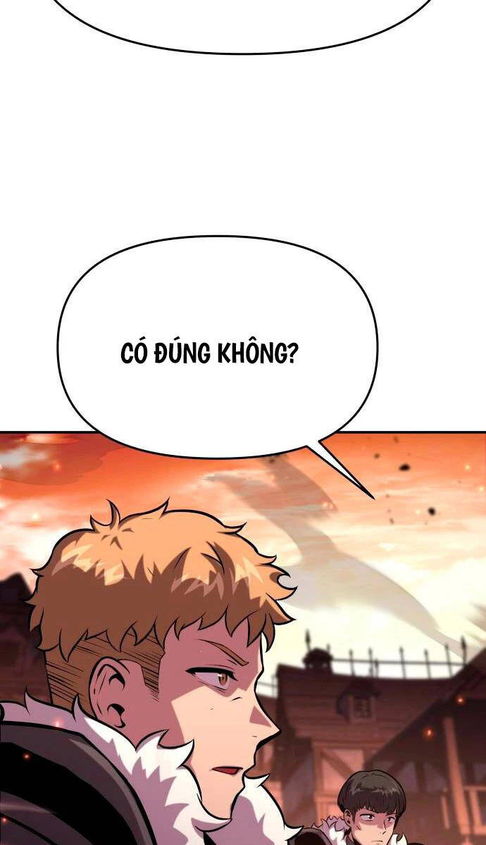 Vua Hiệp Sĩ Đã Trở Lại Với Một Vị Thần chapter 42 - Upload bởi truyensieuhay.com