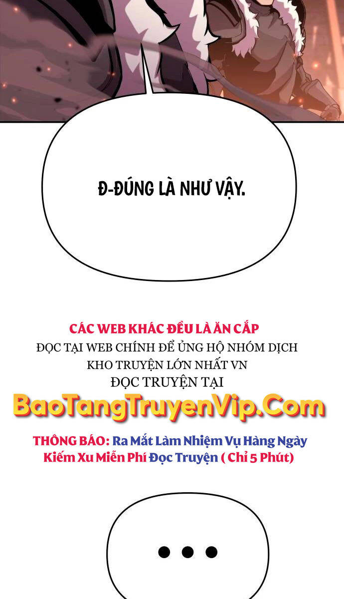 Vua Hiệp Sĩ Đã Trở Lại Với Một Vị Thần chapter 42 - Upload bởi truyensieuhay.com