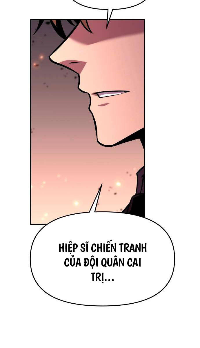 Vua Hiệp Sĩ Đã Trở Lại Với Một Vị Thần chapter 42 - Upload bởi truyensieuhay.com