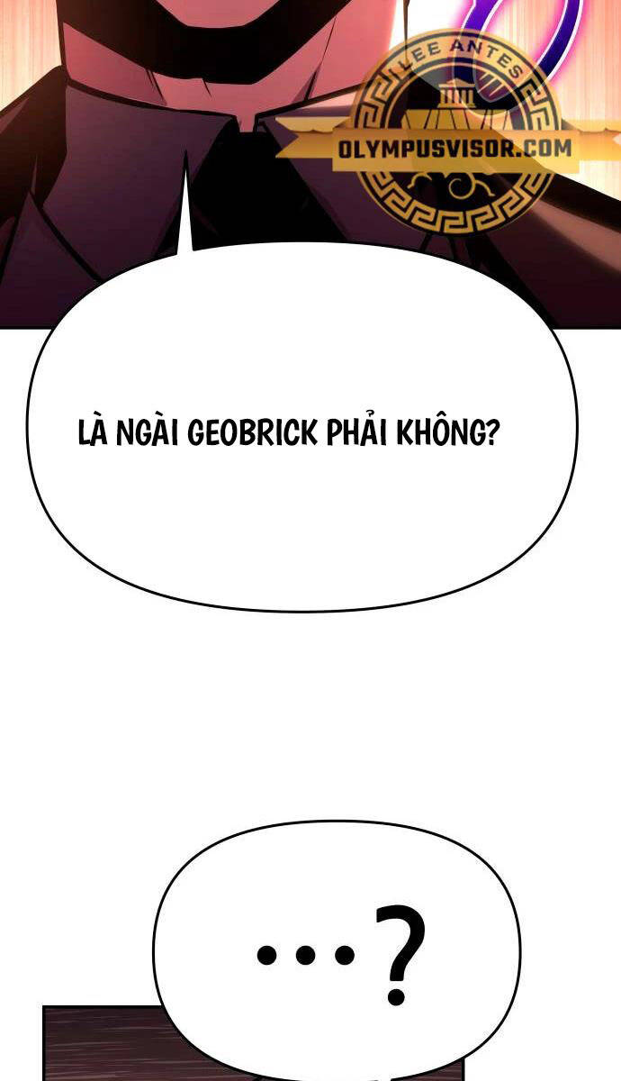 Vua Hiệp Sĩ Đã Trở Lại Với Một Vị Thần chapter 42 - Upload bởi truyensieuhay.com