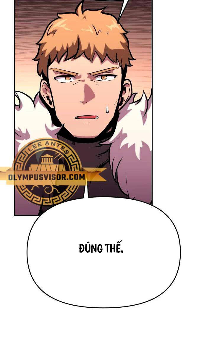 Vua Hiệp Sĩ Đã Trở Lại Với Một Vị Thần chapter 42 - Upload bởi truyensieuhay.com