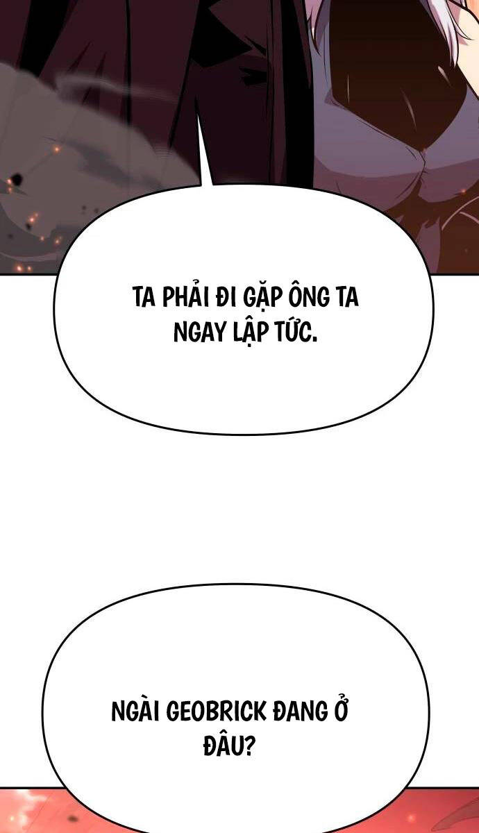 Vua Hiệp Sĩ Đã Trở Lại Với Một Vị Thần chapter 42 - Upload bởi truyensieuhay.com