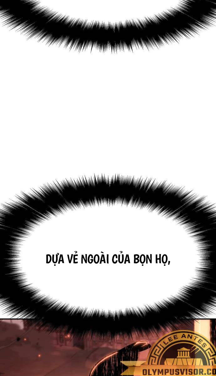 Vua Hiệp Sĩ Đã Trở Lại Với Một Vị Thần chapter 42 - Upload bởi truyensieuhay.com
