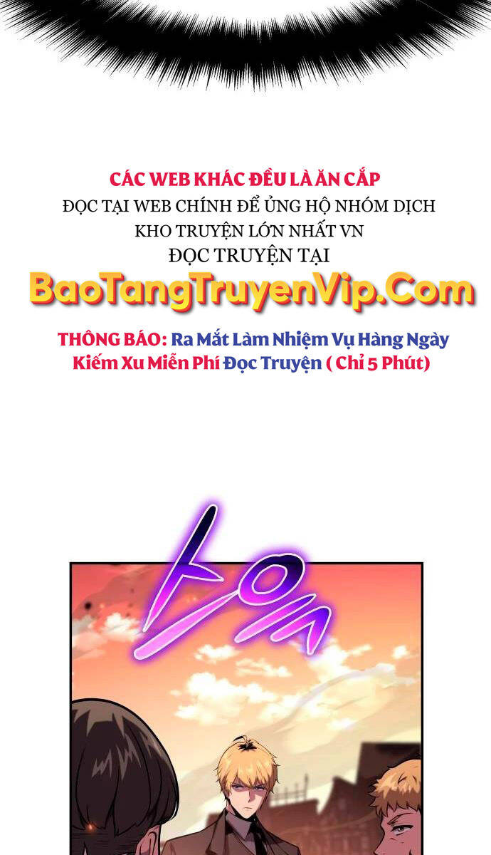 Vua Hiệp Sĩ Đã Trở Lại Với Một Vị Thần chapter 42 - Upload bởi truyensieuhay.com