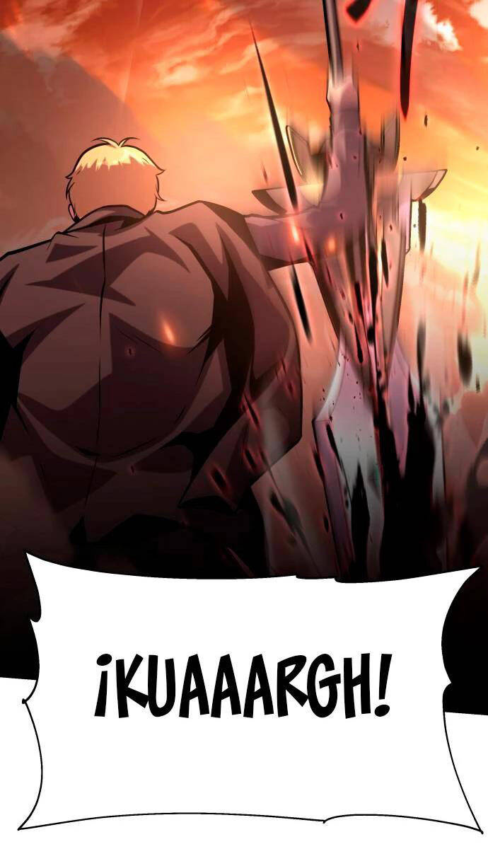 Vua Hiệp Sĩ Đã Trở Lại Với Một Vị Thần chapter 42 - Upload bởi truyensieuhay.com