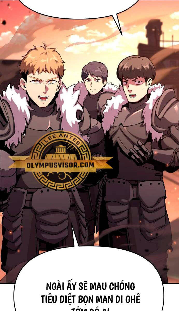 Vua Hiệp Sĩ Đã Trở Lại Với Một Vị Thần chapter 42 - Upload bởi truyensieuhay.com