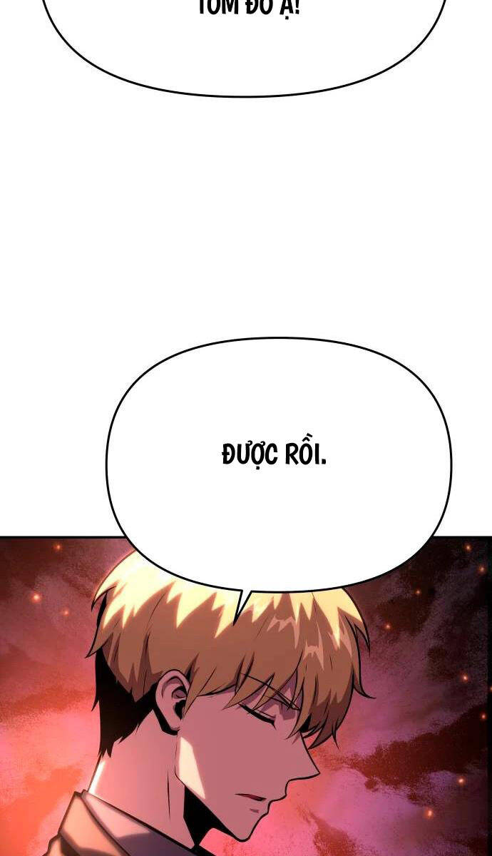Vua Hiệp Sĩ Đã Trở Lại Với Một Vị Thần chapter 42 - Upload bởi truyensieuhay.com