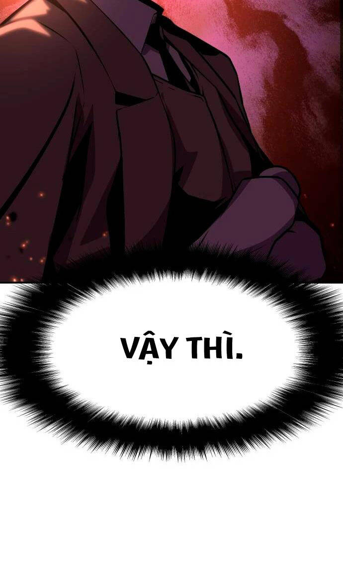 Vua Hiệp Sĩ Đã Trở Lại Với Một Vị Thần chapter 42 - Upload bởi truyensieuhay.com