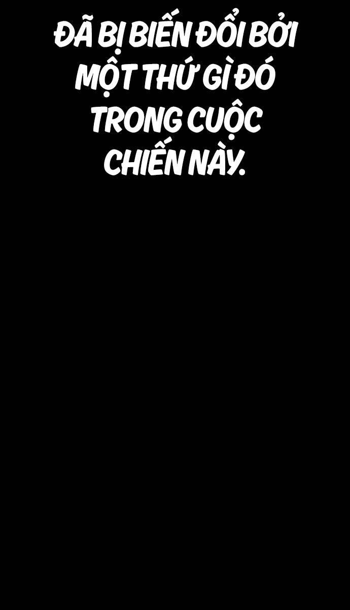 Vua Hiệp Sĩ Đã Trở Lại Với Một Vị Thần chapter 42 - Upload bởi truyensieuhay.com