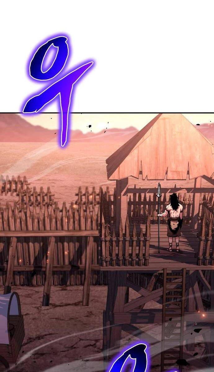 Vua Hiệp Sĩ Đã Trở Lại Với Một Vị Thần chapter 42 - Upload bởi truyensieuhay.com