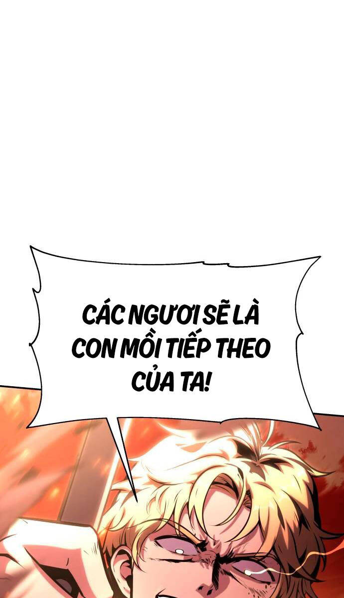 Vua Hiệp Sĩ Đã Trở Lại Với Một Vị Thần chapter 42 - Upload bởi truyensieuhay.com