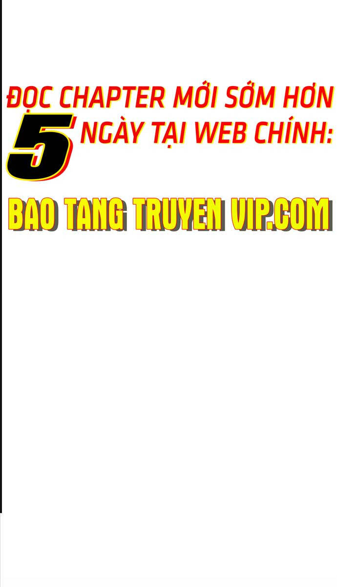 Chuyển Sinh Vào Thế Giới Võ Lâm chapter 64 - Upload bởi truyensieuhay.com