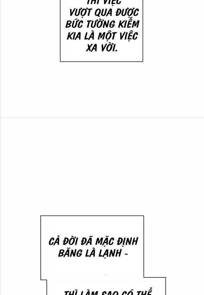 Chuyển Sinh Vào Thế Giới Võ Lâm chapter 64 - Upload bởi truyensieuhay.com
