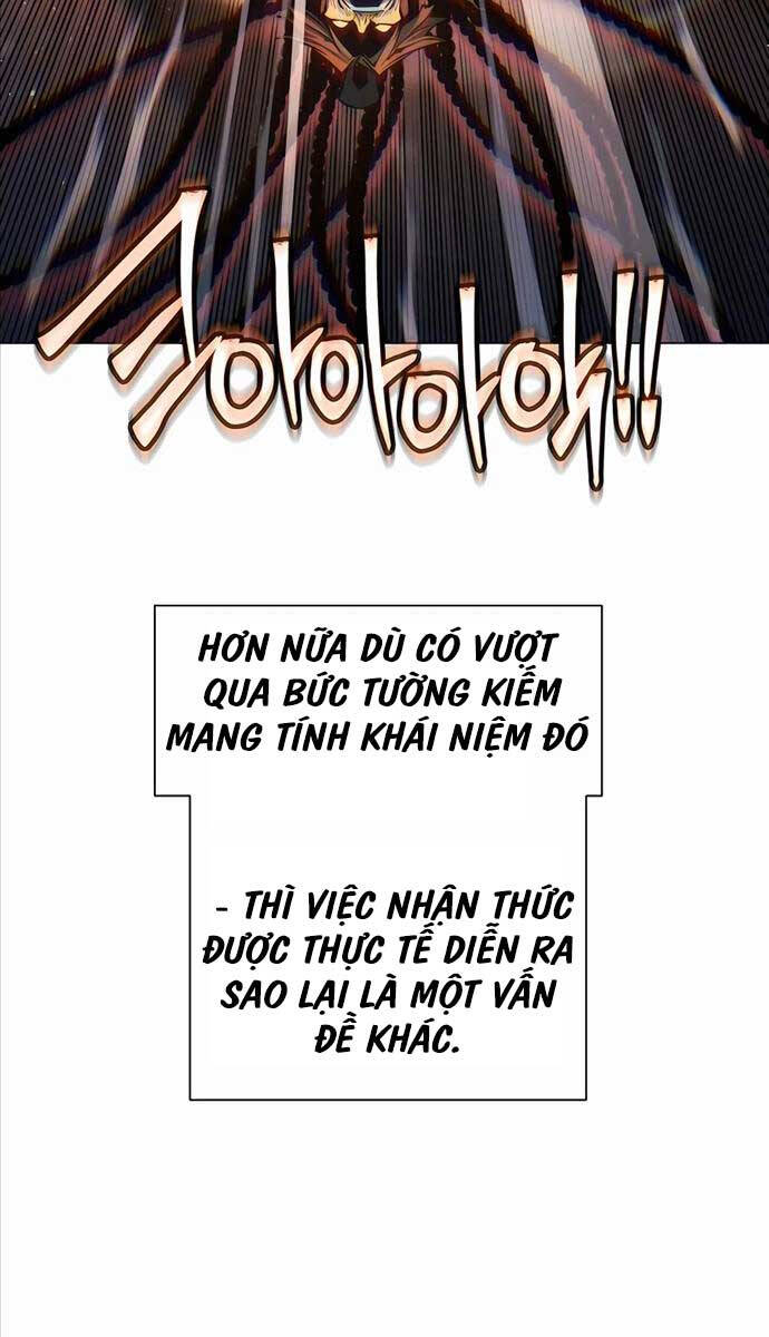 Chuyển Sinh Vào Thế Giới Võ Lâm chapter 64 - Upload bởi truyensieuhay.com