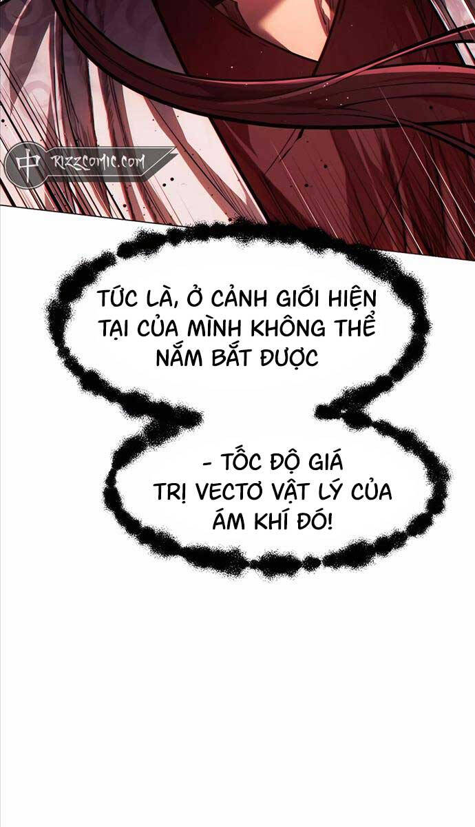 Chuyển Sinh Vào Thế Giới Võ Lâm chapter 64 - Upload bởi truyensieuhay.com