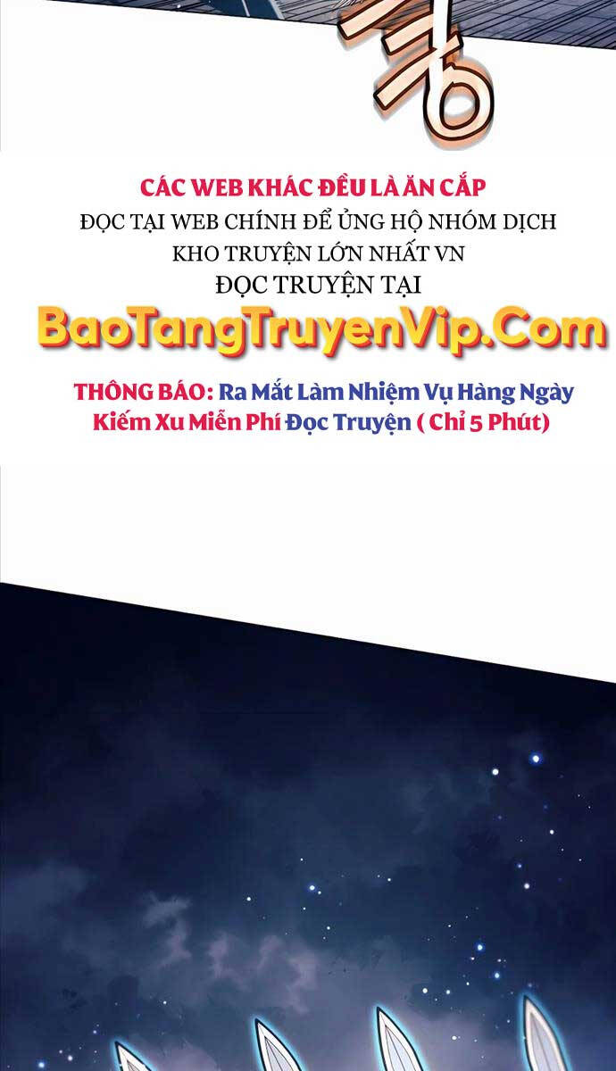 Chuyển Sinh Vào Thế Giới Võ Lâm chapter 64 - Upload bởi truyensieuhay.com
