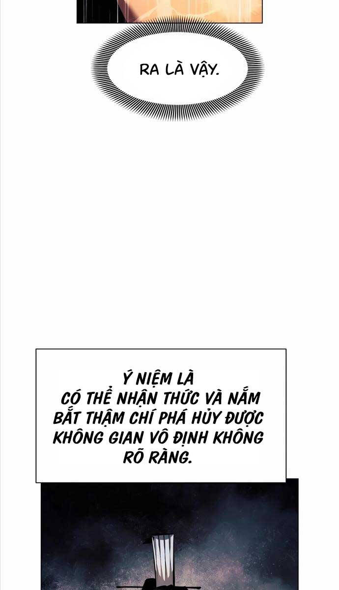 Chuyển Sinh Vào Thế Giới Võ Lâm chapter 64 - Upload bởi truyensieuhay.com