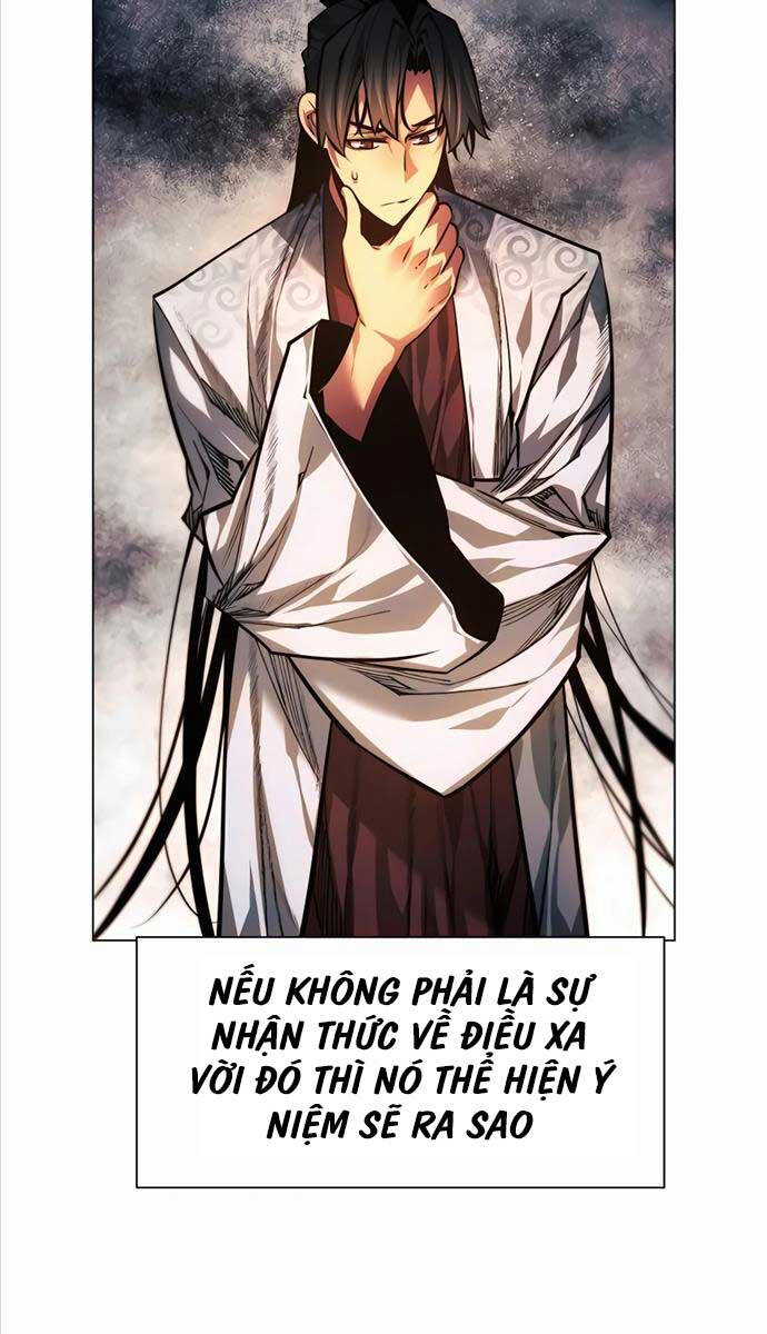 Chuyển Sinh Vào Thế Giới Võ Lâm chapter 64 - Upload bởi truyensieuhay.com