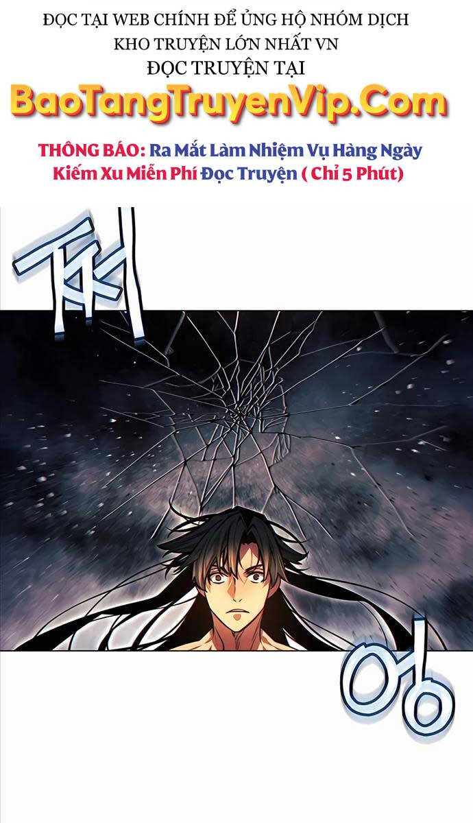 Chuyển Sinh Vào Thế Giới Võ Lâm chapter 64 - Upload bởi truyensieuhay.com