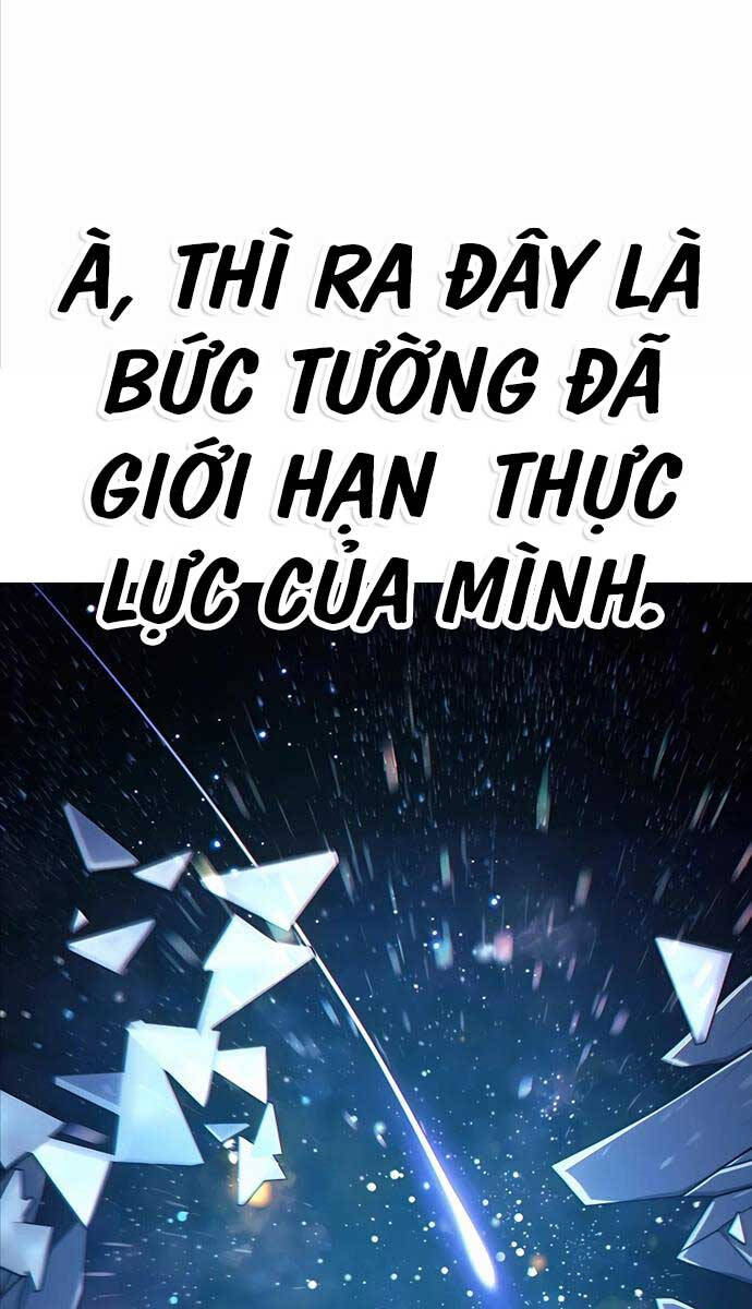 Chuyển Sinh Vào Thế Giới Võ Lâm chapter 64 - Upload bởi truyensieuhay.com