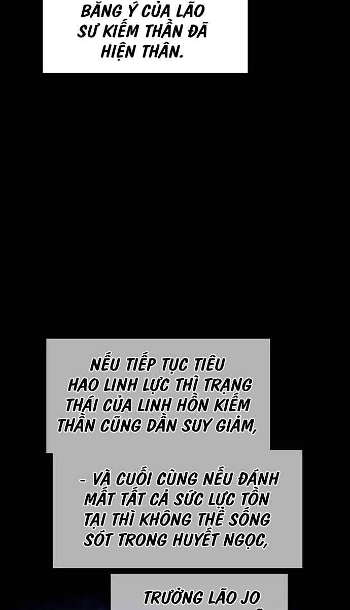 Chuyển Sinh Vào Thế Giới Võ Lâm chapter 64 - Upload bởi truyensieuhay.com