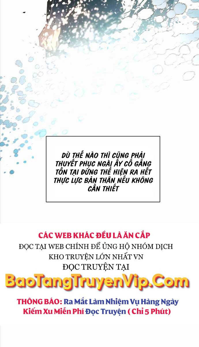 Chuyển Sinh Vào Thế Giới Võ Lâm chapter 64 - Upload bởi truyensieuhay.com