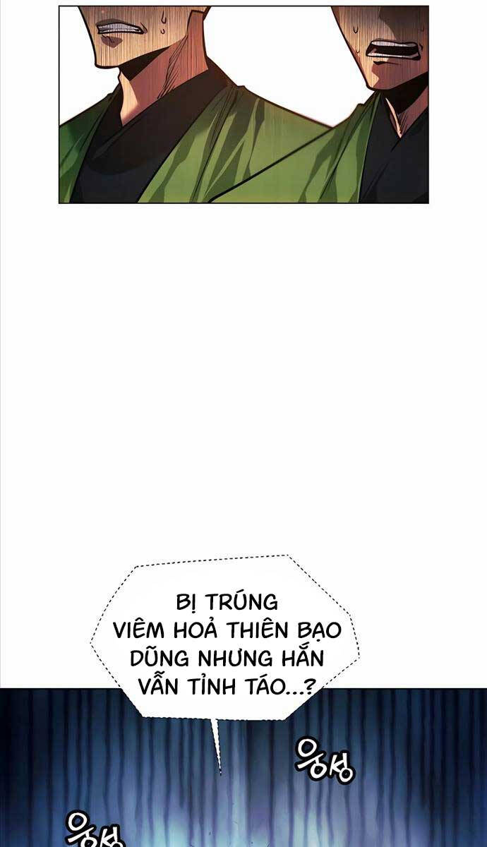 Chuyển Sinh Vào Thế Giới Võ Lâm chapter 64 - Upload bởi truyensieuhay.com
