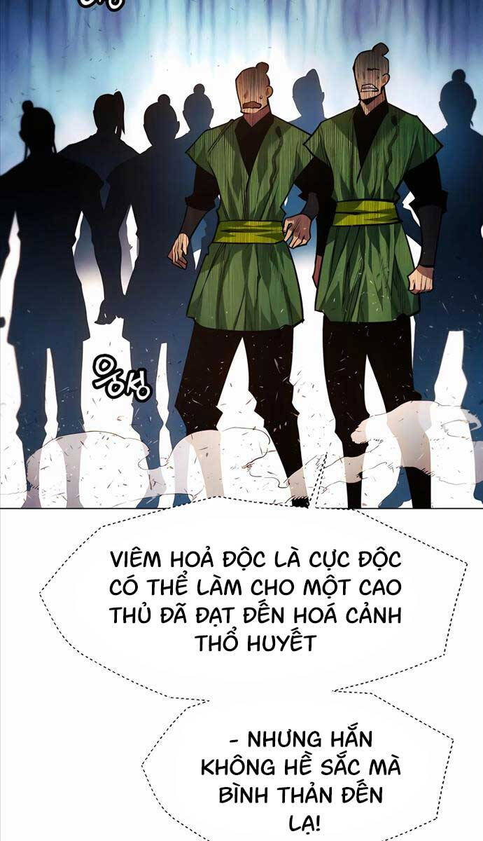 Chuyển Sinh Vào Thế Giới Võ Lâm chapter 64 - Upload bởi truyensieuhay.com