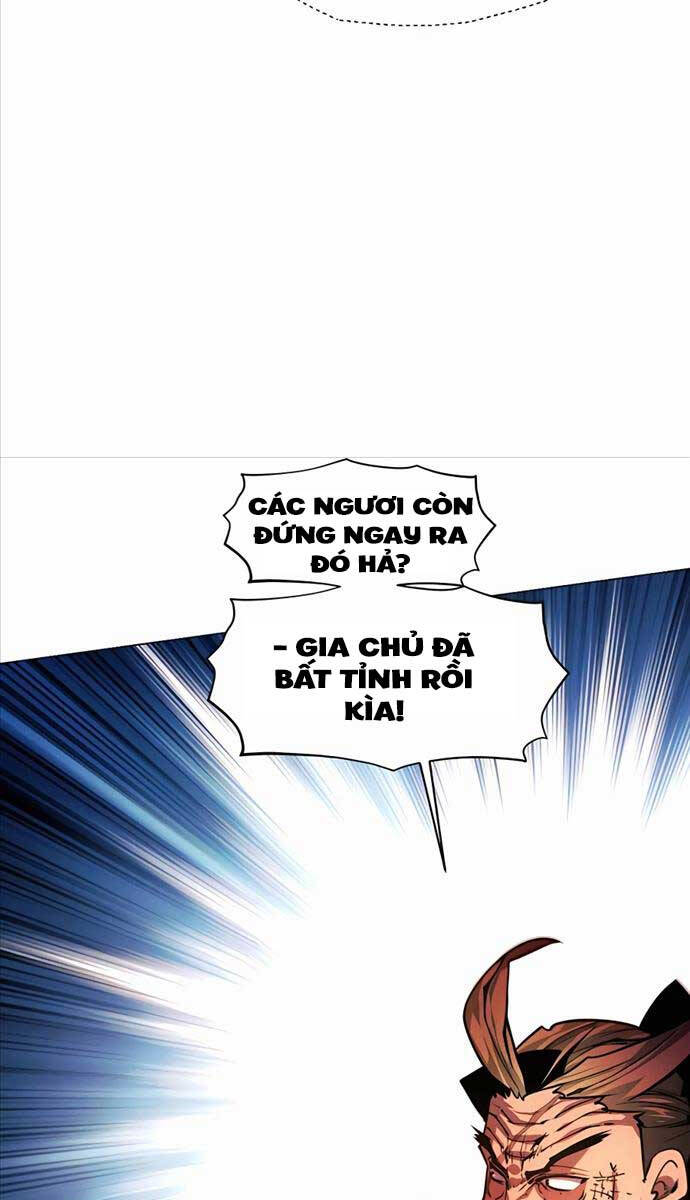 Chuyển Sinh Vào Thế Giới Võ Lâm chapter 64 - Upload bởi truyensieuhay.com