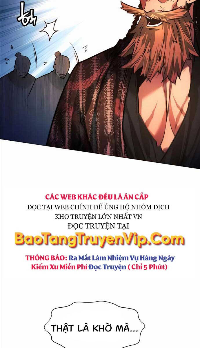 Chuyển Sinh Vào Thế Giới Võ Lâm chapter 64 - Upload bởi truyensieuhay.com