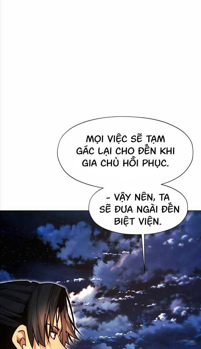 Chuyển Sinh Vào Thế Giới Võ Lâm chapter 64 - Upload bởi truyensieuhay.com
