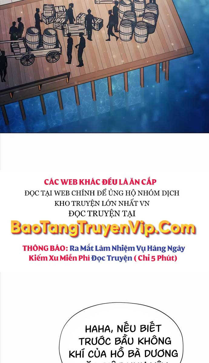 Chuyển Sinh Vào Thế Giới Võ Lâm chapter 64 - Upload bởi truyensieuhay.com