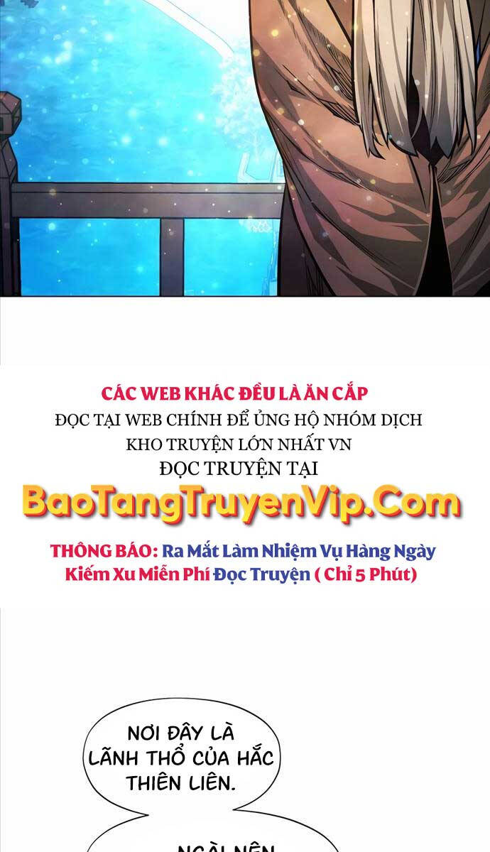 Chuyển Sinh Vào Thế Giới Võ Lâm chapter 64 - Upload bởi truyensieuhay.com
