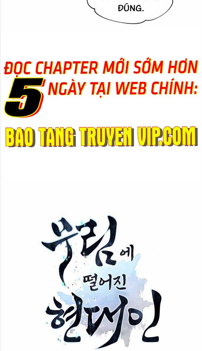 Chuyển Sinh Vào Thế Giới Võ Lâm chapter 64 - Upload bởi truyensieuhay.com