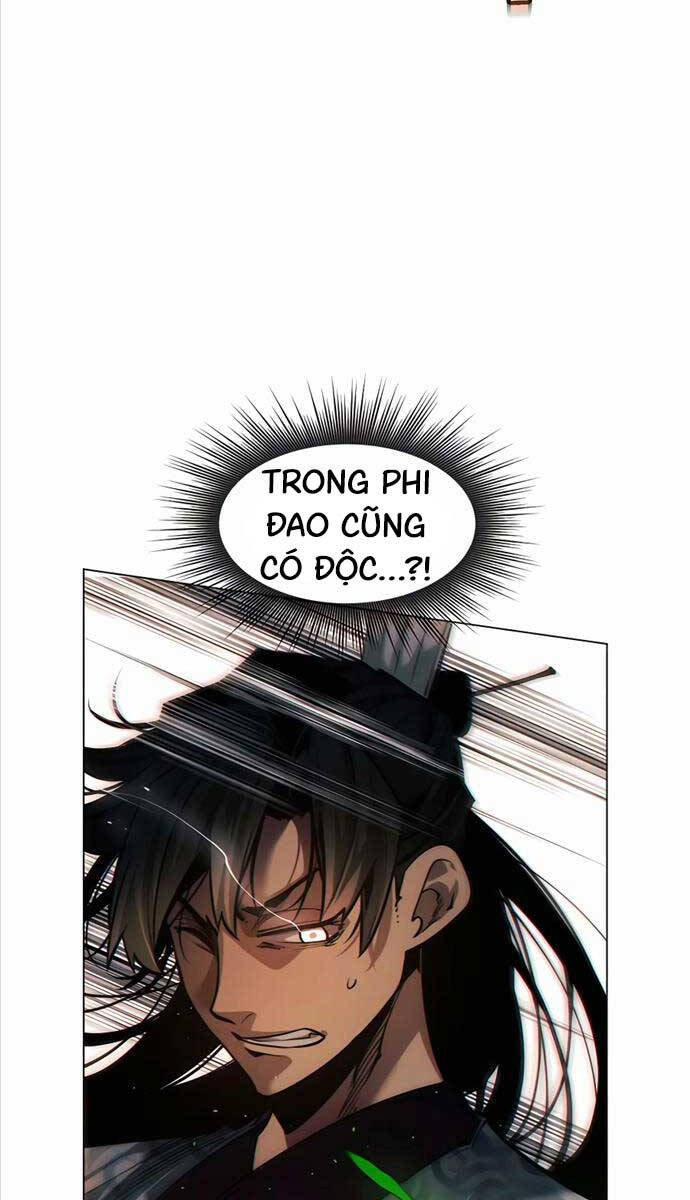 Chuyển Sinh Vào Thế Giới Võ Lâm chapter 64 - Upload bởi truyensieuhay.com