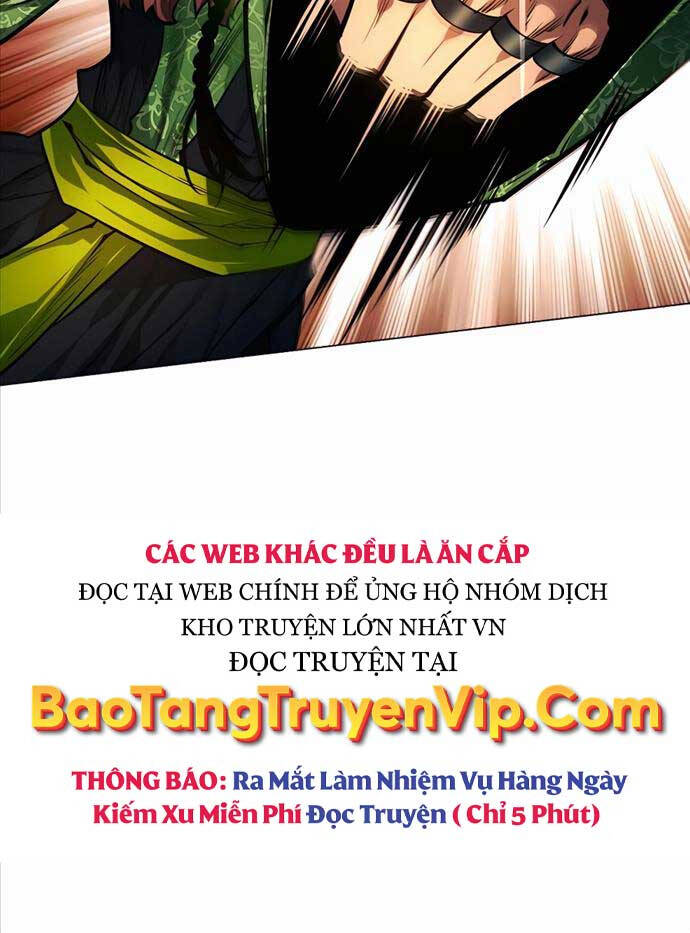 Chuyển Sinh Vào Thế Giới Võ Lâm chapter 64 - Upload bởi truyensieuhay.com