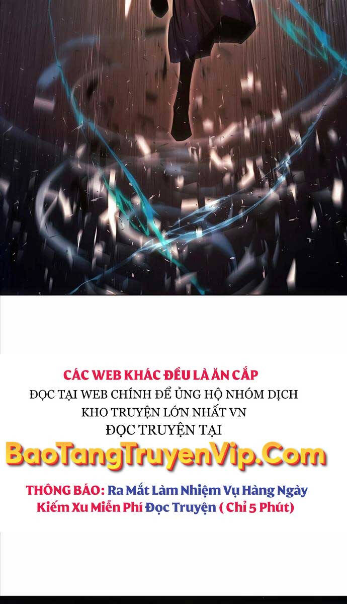 Chuyển Sinh Vào Thế Giới Võ Lâm chapter 64 - Upload bởi truyensieuhay.com