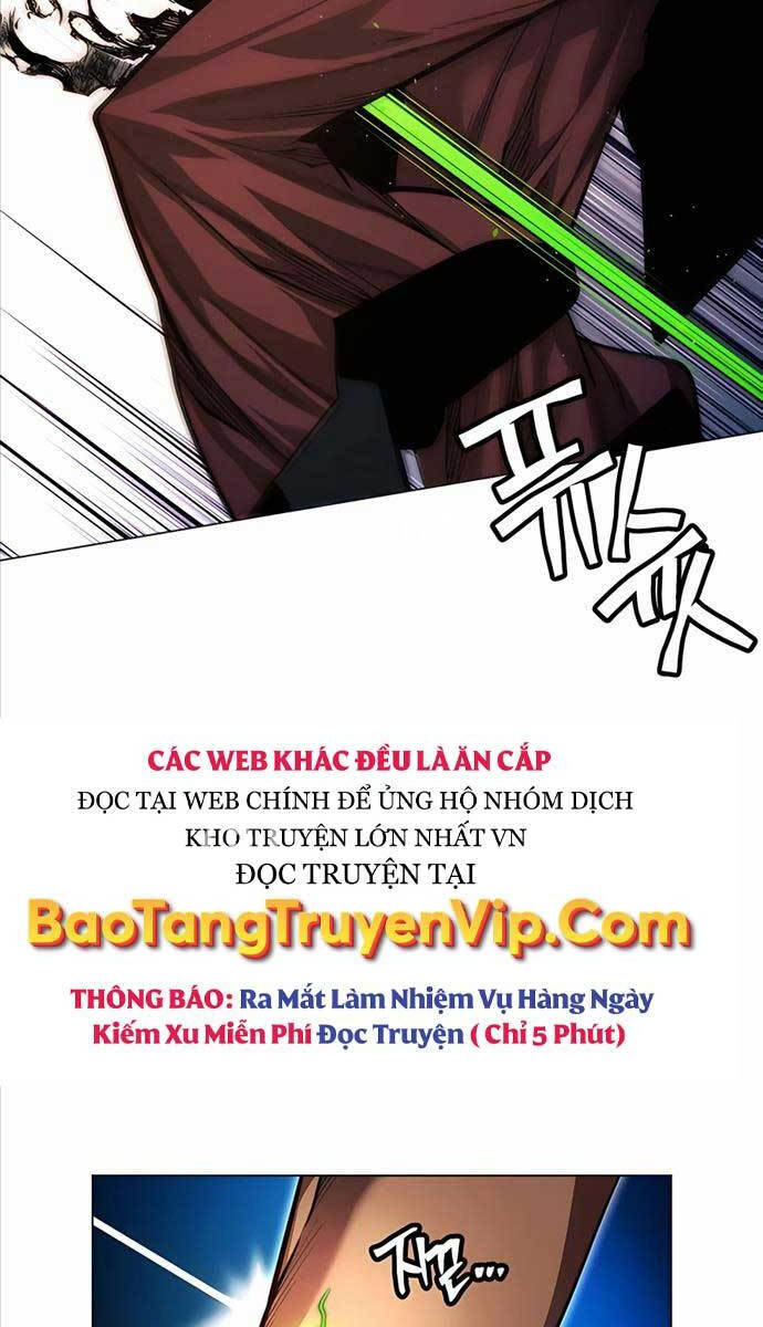Chuyển Sinh Vào Thế Giới Võ Lâm chapter 64 - Upload bởi truyensieuhay.com