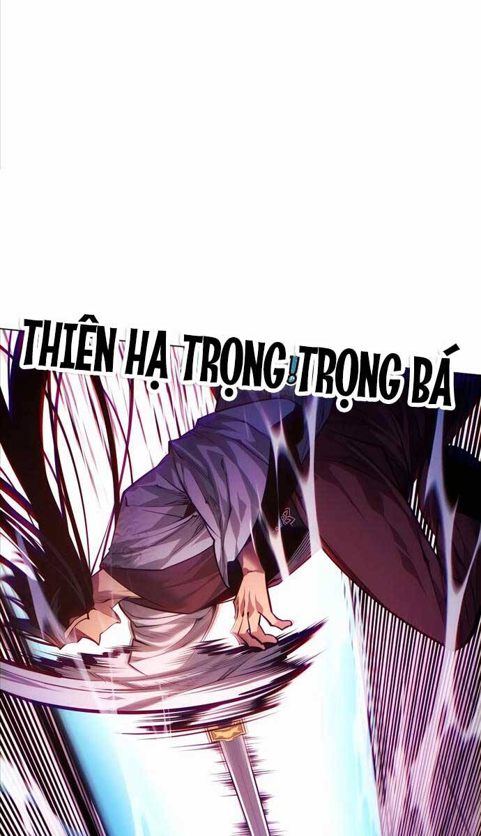 Chuyển Sinh Vào Thế Giới Võ Lâm chapter 64 - Upload bởi truyensieuhay.com
