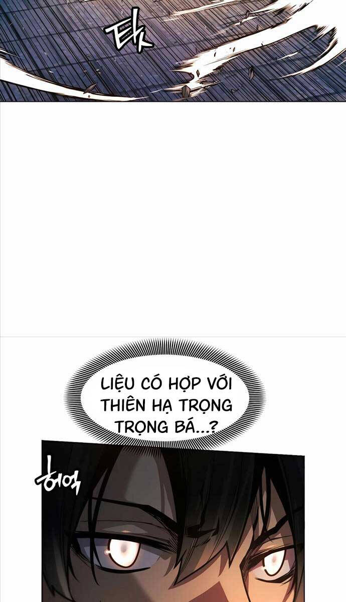 Chuyển Sinh Vào Thế Giới Võ Lâm chapter 64 - Upload bởi truyensieuhay.com