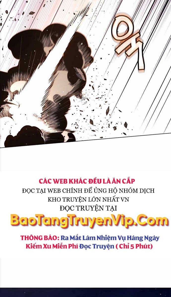 Chuyển Sinh Vào Thế Giới Võ Lâm chapter 64 - Upload bởi truyensieuhay.com