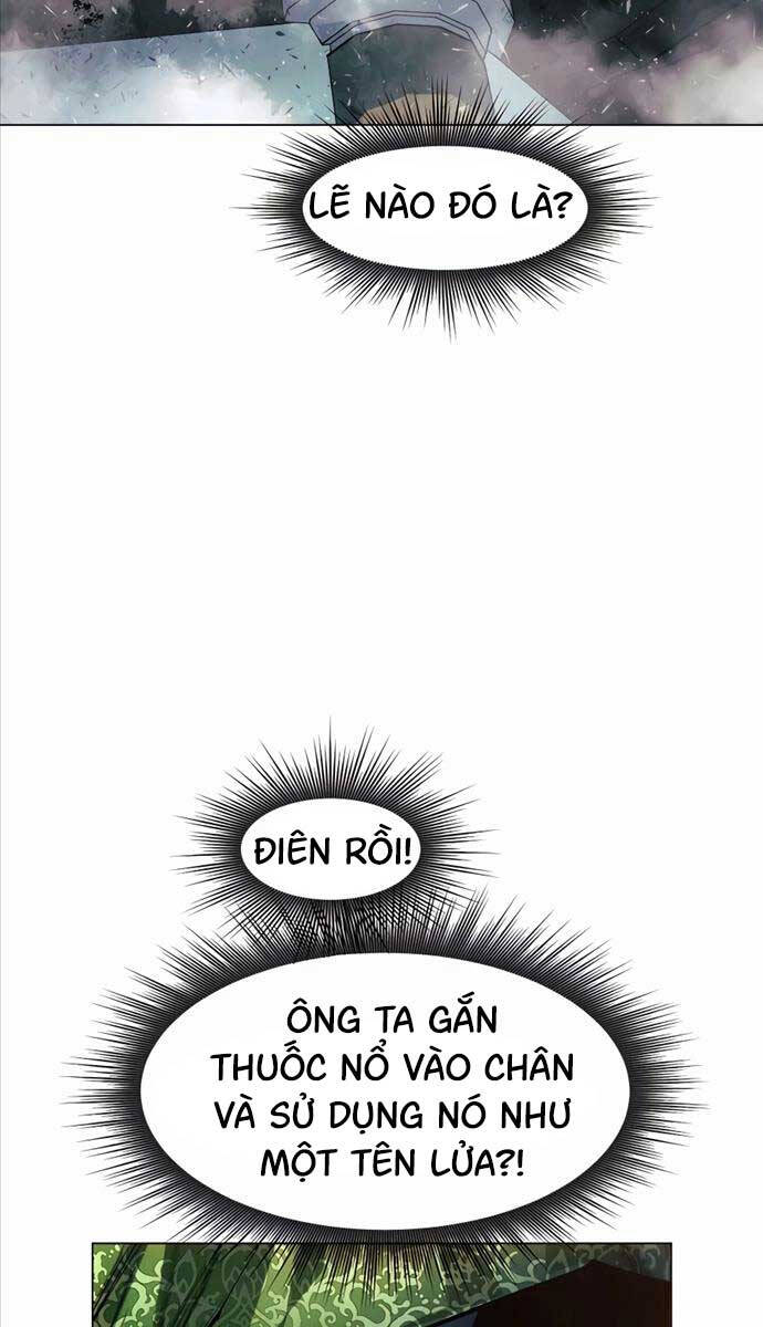 Chuyển Sinh Vào Thế Giới Võ Lâm chapter 64 - Upload bởi truyensieuhay.com