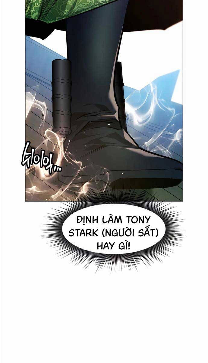 Chuyển Sinh Vào Thế Giới Võ Lâm chapter 64 - Upload bởi truyensieuhay.com
