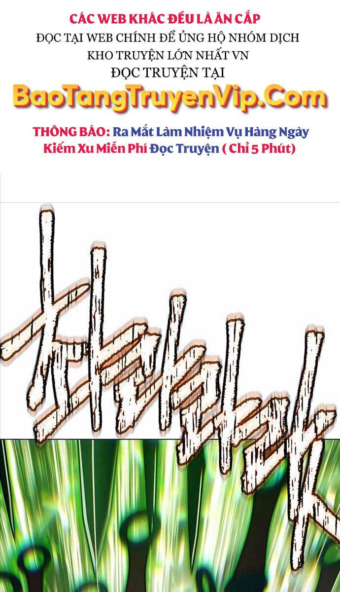 Chuyển Sinh Vào Thế Giới Võ Lâm chapter 64 - Upload bởi truyensieuhay.com