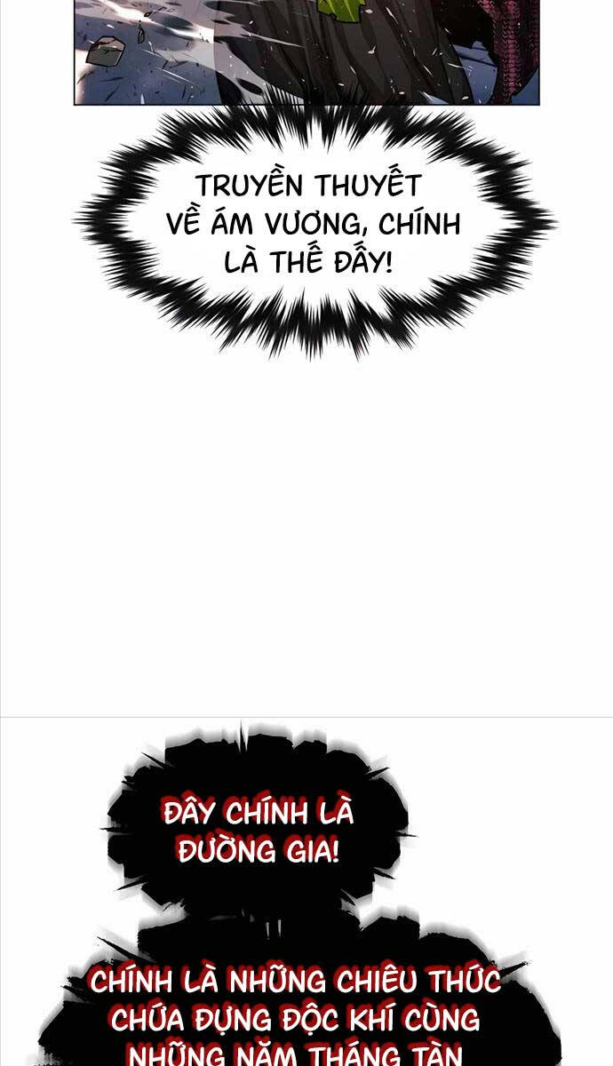 Chuyển Sinh Vào Thế Giới Võ Lâm chapter 64 - Upload bởi truyensieuhay.com