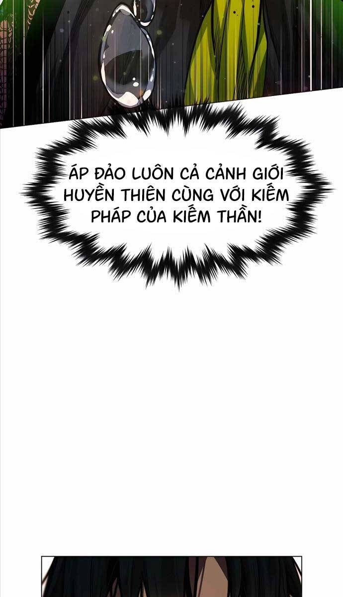 Chuyển Sinh Vào Thế Giới Võ Lâm chapter 64 - Upload bởi truyensieuhay.com