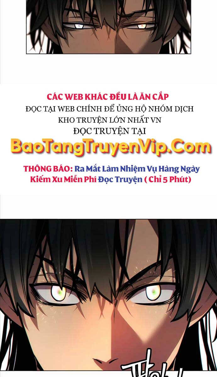 Chuyển Sinh Vào Thế Giới Võ Lâm chapter 64 - Upload bởi truyensieuhay.com