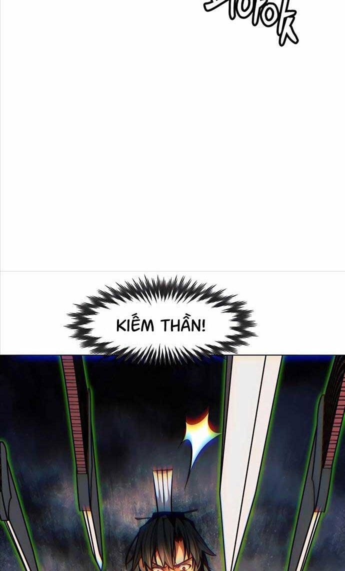 Chuyển Sinh Vào Thế Giới Võ Lâm chapter 64 - Upload bởi truyensieuhay.com