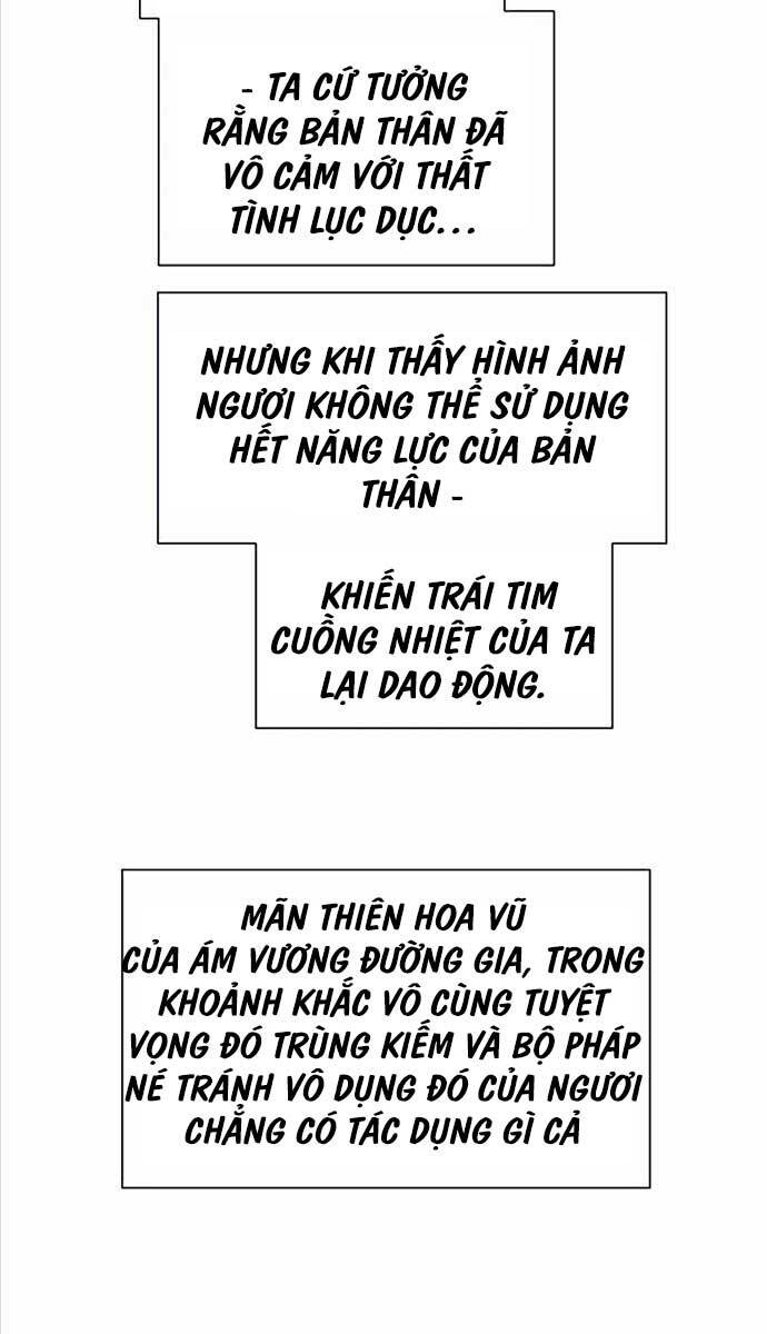 Chuyển Sinh Vào Thế Giới Võ Lâm chapter 64 - Upload bởi truyensieuhay.com