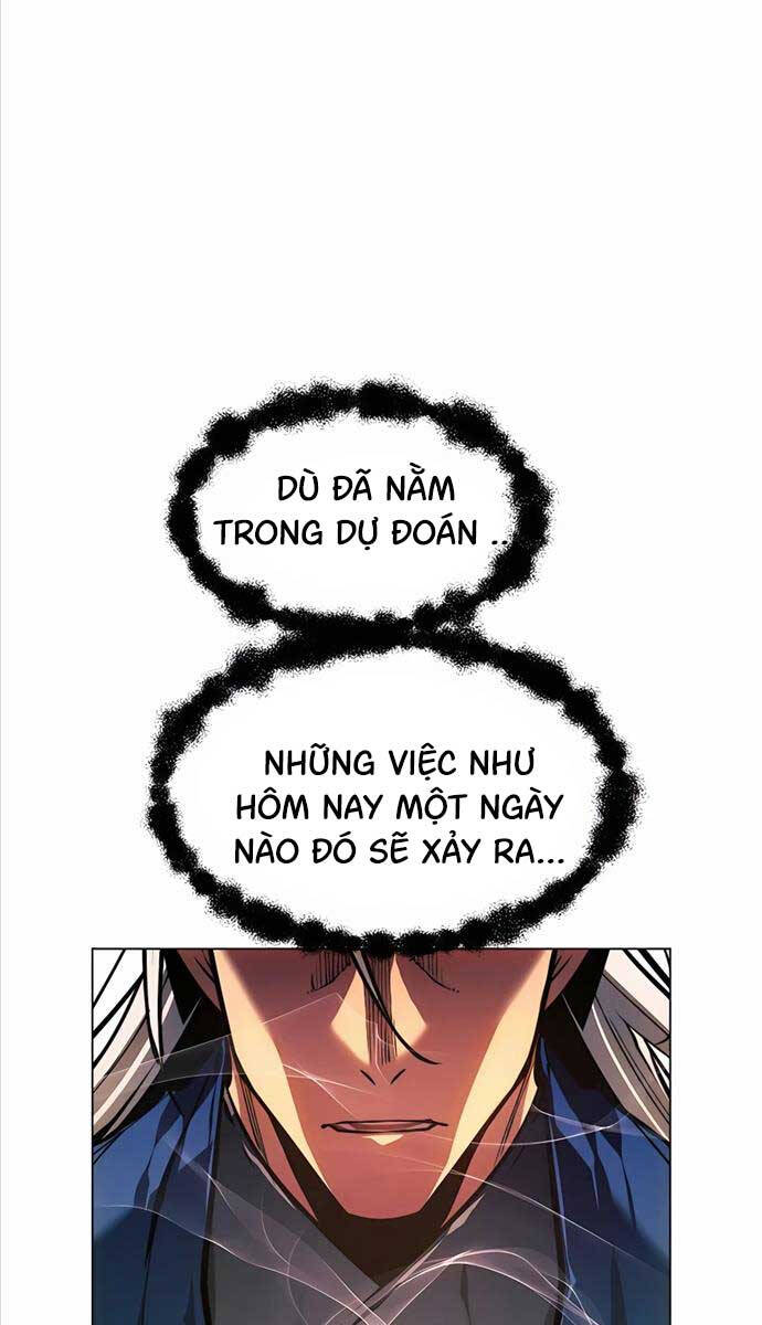 Chuyển Sinh Vào Thế Giới Võ Lâm chapter 64 - Upload bởi truyensieuhay.com